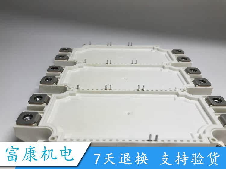 正品全新 IGBT模块 FS300R12KE3-S1品质保证.现货直销