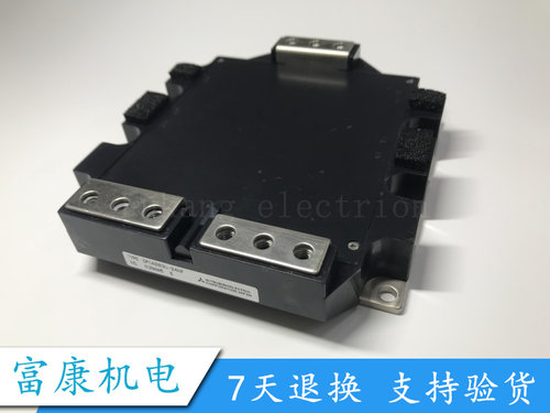 原装CM900DU-24NF CM1200HA-34H CM1400DU-24F