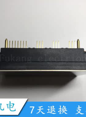 全新原装7MBP160RTA060-01 A50L-0001-0333 质保一年 提供发票