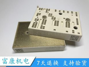 SKIIP39AC12T4V3 SKIIP39AC12T4V1 全新现货 质保一年