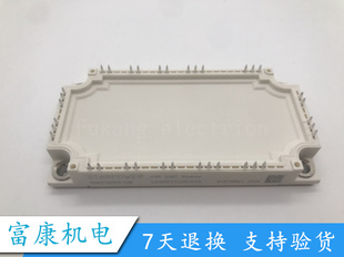 GD50PIT120 GD100PIY120C6SN GD75PGY120C6SN GD100PIT120C6SN-G8