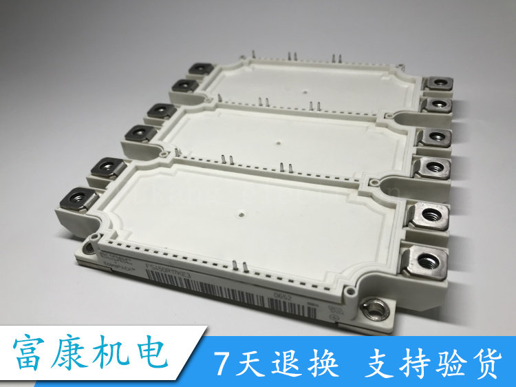 全新 原装进口 IGBT模块 FS450R12KE3 FS450R17KE3