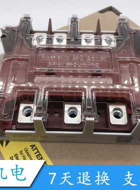 SKIM306GD12E4 SKIM400GD126D SKIM909GD066HD