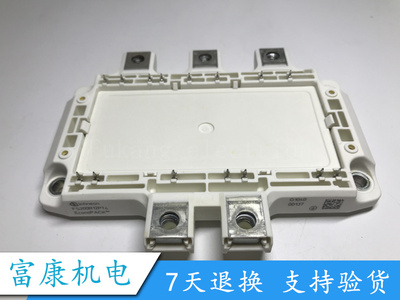 FS150R12PE4 FS150R17PE4 FS200R12PT4 FS200R07PE4 fs200r07a1e3