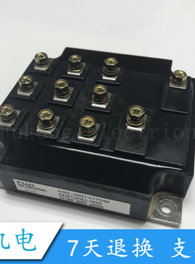 6DI120D-060 6DI120B-060 6DI120A-060 全新进口 现货质量保证