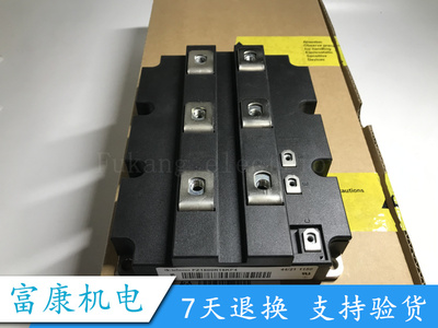 全新FZ1800R16KF4 FZ1800R16KF4-S1 FZ1200R16KF4质量保证