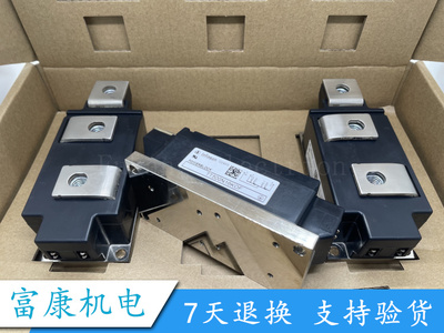 TD500N16KOF TT570N16KOF MCC501-16N01 MCC551-16I02