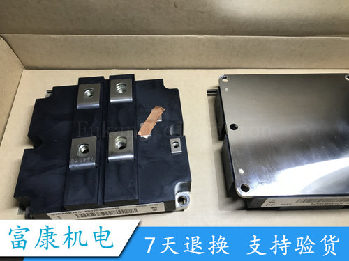 全新6SY7010-0AB59 6SY7010-0AB58 6SY7010-0AB57 6SY7010-0AB56