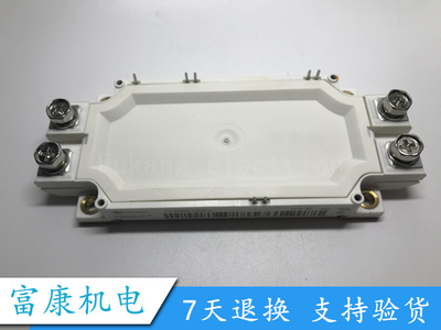 FF600R12ME4 FF300R12ME3 FF300R17ME4 现货议价