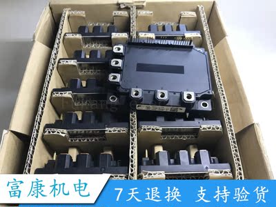 原装 7MBP160RTA060-01 7MBP160RA060 7MBP150RF060