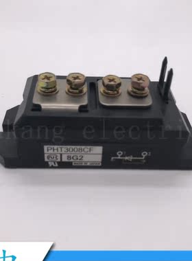全新PHT2508CF PHT15016CF PHT15016 PHT3008CF PFT2004N