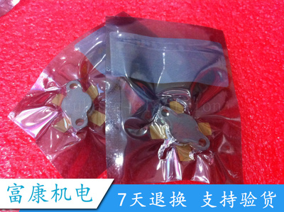 全新MRF422 MRF429 MRF454 MRF150 MRF448现货供应质保一年