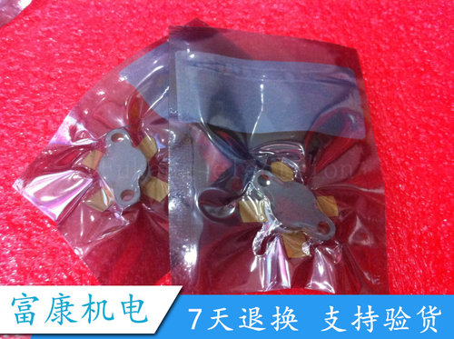 全新MRF422 MRF429 MRF454 MRF150 MRF448现货供应质保一年