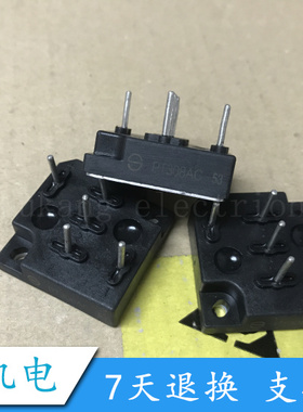 PT308AC 功率模块 深圳现货发货 保质量一年 ！