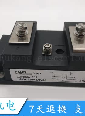 1DI300A-120 1DI300ZP-120P 1DI200A-120B 1DI400A-120 1DI480A-5