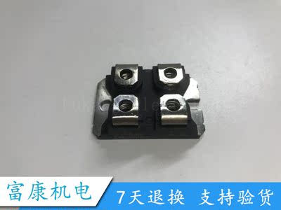 全新DBA200UA60 DBA100UA60 DBA200UA40现货供应质量保证