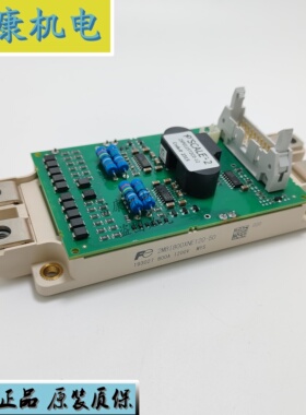 2MBI800XNE120-50 2MBI800XNE120-50 CM800DX-24T1 2MBI600VN-120