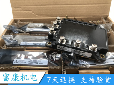 PM75CFE060PM100CFE060