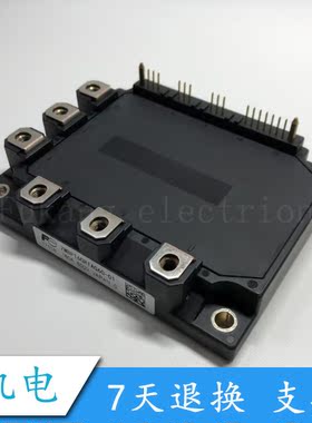 全新 7MBP160RTA060-01 7MBP160RTA060