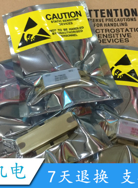 BLF861A 【原装进口高频管.射频管】质量保证 现货