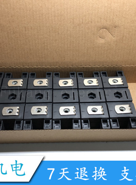 进口全新原装MEO450-12DA MEO450-12DA(H) MEO450-12DA(G)(K)现货