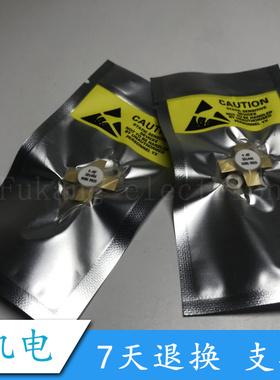 全新SD1407 BLF177 MRF151GB BLV21 BLF245 SD1446 BLX15现货供应