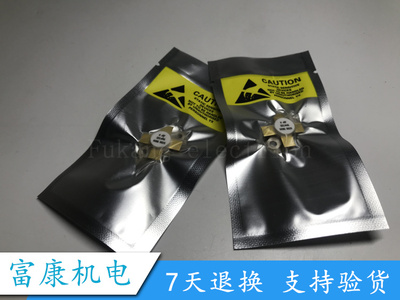 全新SD1407 BLF177 MRF151GB BLV21 BLF245 SD1446 BLX15现货供应