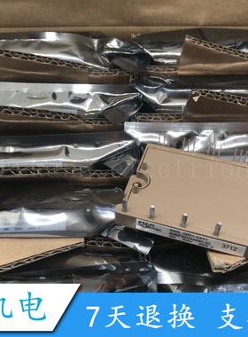 全新原装正品 6MBP50VAA060-50 6MBP40VAA060-50 6MBP30RTB060