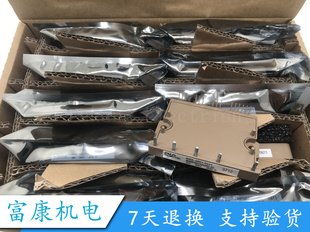 全新原装正品 6MBP50VAA060-50 6MBP40VAA060-50 6MBP30RTB060