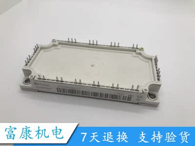 FS75R06KE3FS100R06KE3