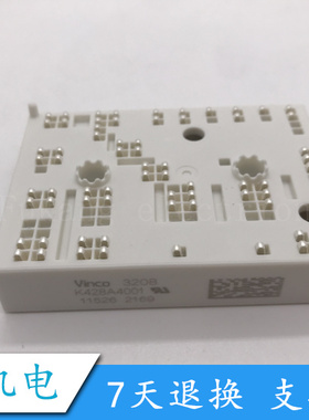 全新原装进口K420A4053 K420A4001 K428A5001 K429A5001