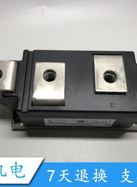 TT430N22KOF TT430N16KOF TT500N16KOF