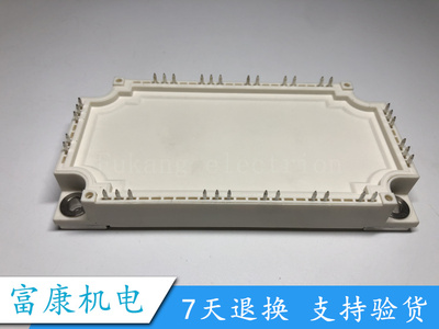 全新原装 BSM50GD120DN2 GD100P1T120C6SN-G8