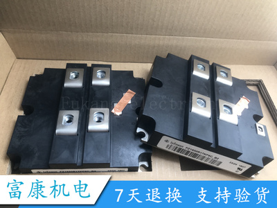 FZ1600R12KF4 FZ1600R17KF6C-B2 FZ1800R12KF4_S1 FZ1400R12KF4