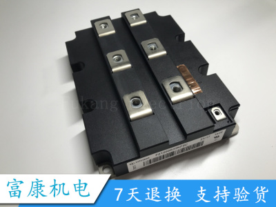 FZ1200R33KF2C KF2C FZ1200R33HE3 FZ1500R33HE3 FZ800R33KF2C新