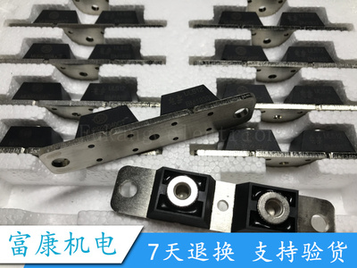 全新MURP20040CT MUR20040CT MURP30040CT质量保证