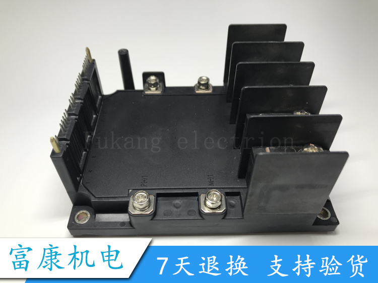 全新原装 价格以询价为准 6MBP75RS120 6MBP100RS120