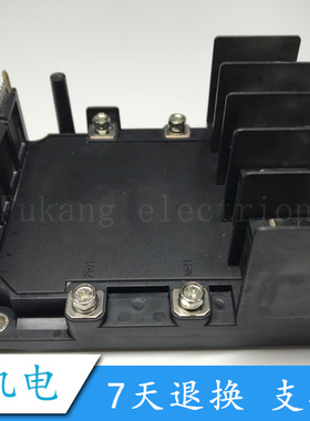 全新原装 价格以询价为准 6MBP75RS120 6MBP100RS120