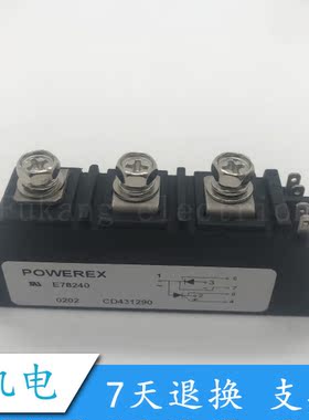 CD431290 CD430690 进口原装模块 质量保证多型号可议价