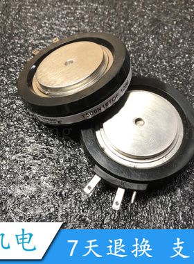 大量现货 质量保证 T508N16TOF T508N12TOF T508N14TOF