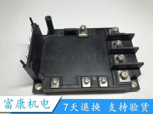 全新进口 现货 PVC150A-16PVC300A-16PVC550A-16
