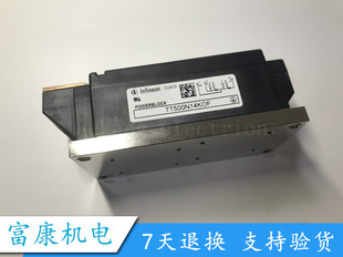 进口全新模块TT500N14KOF TT500N08KOF TT500N16KOF TT500N18KOF