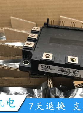 6MBP100NA060 6MBP100KC060 6MBP100KB060 6MBP150NA060全新