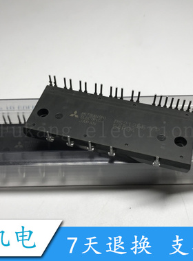 PS21255-EPS21255-EP PS21255-AE PS21254-E PS21256 PS21353-NP