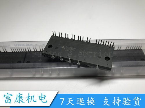 PS21255-EPS21255-EP PS21255-AE PS21254-E PS21256 PS21353-NP