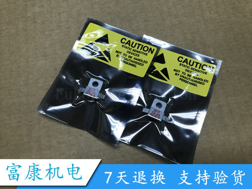 RFP75-50 RFP75-50RCG-2 翻新都有 质量保证