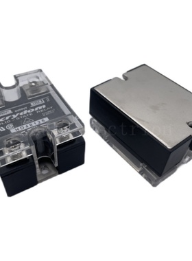 HD4890  HD4812 HD48125 HD48125-10 HD4890-10 继电器