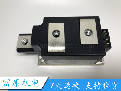 TT250N16KOF TD104N12KOF TT285N16KOF 品质保证 欢迎采购