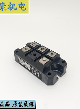 PT508C PT308C PHT308C PT508CF PT308CF PD6012C 全新质保一年