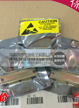 原装新到货MRFE6VP61K25H MRFE6VP61K25HR6 高频管，